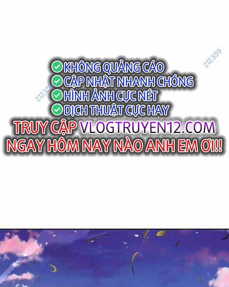 Đại Pháp Sư Mở Nhà Hàng Chương 24 trang 144