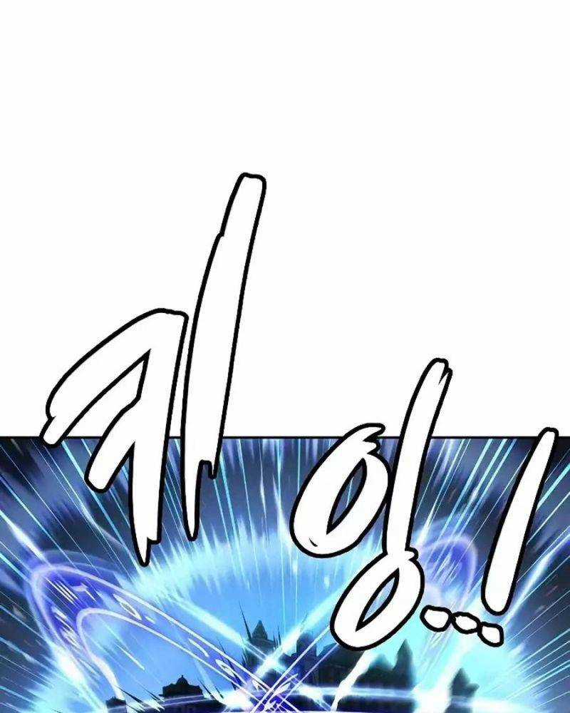 Đại Pháp Sư Mở Nhà Hàng Chương 24 trang 147