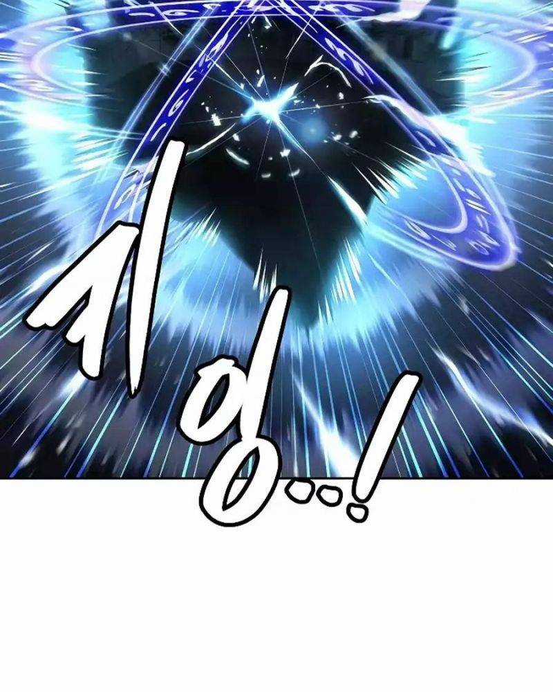 Đại Pháp Sư Mở Nhà Hàng Chương 24 trang 148