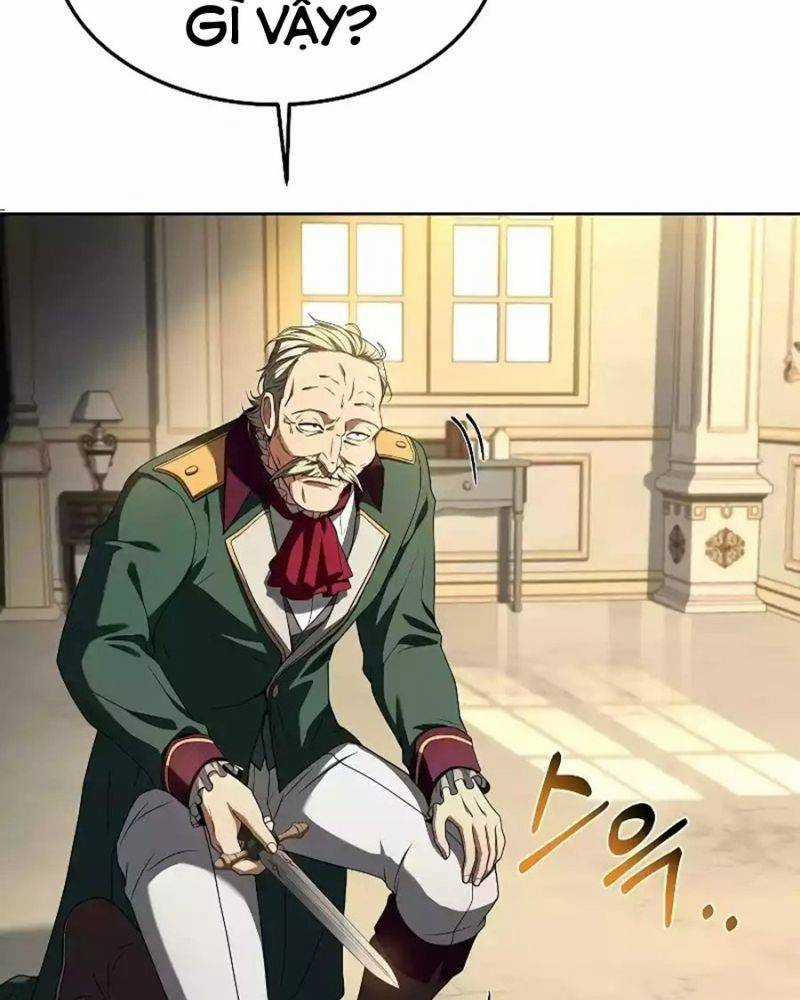 Đại Pháp Sư Mở Nhà Hàng Chương 24 trang 15