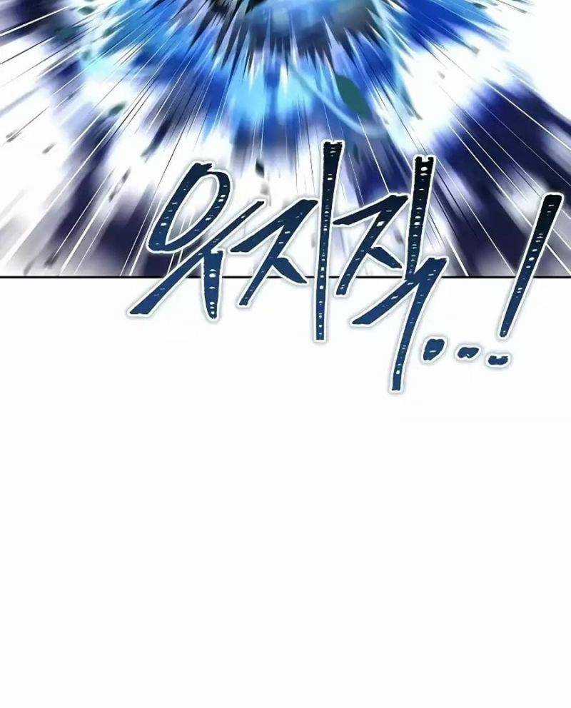 Đại Pháp Sư Mở Nhà Hàng Chương 24 trang 150