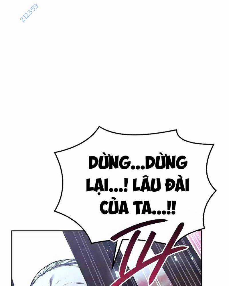 Đại Pháp Sư Mở Nhà Hàng Chương 24 trang 151