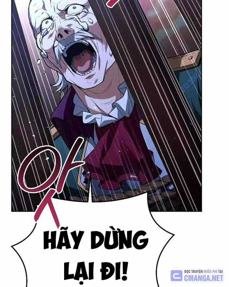 Đại Pháp Sư Mở Nhà Hàng Chương 24 trang 152