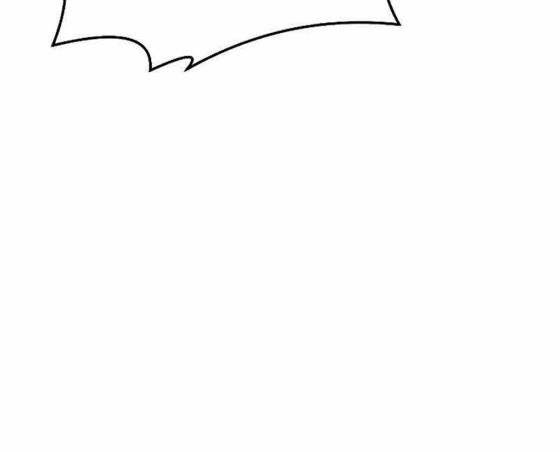 Đại Pháp Sư Mở Nhà Hàng Chương 24 trang 153