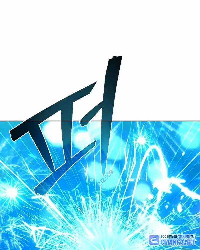 Đại Pháp Sư Mở Nhà Hàng Chương 24 trang 158