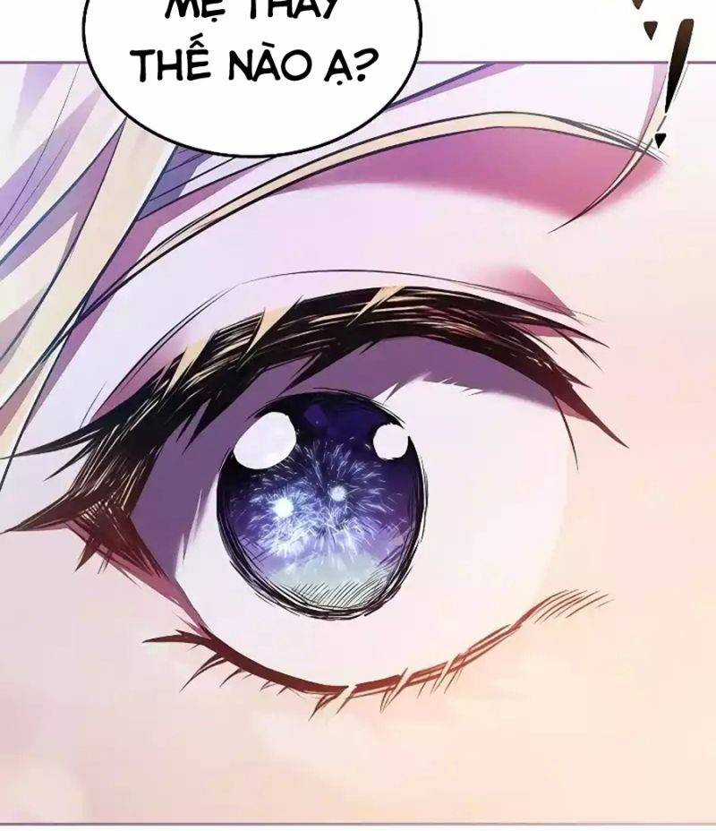 Đại Pháp Sư Mở Nhà Hàng Chương 24 trang 163