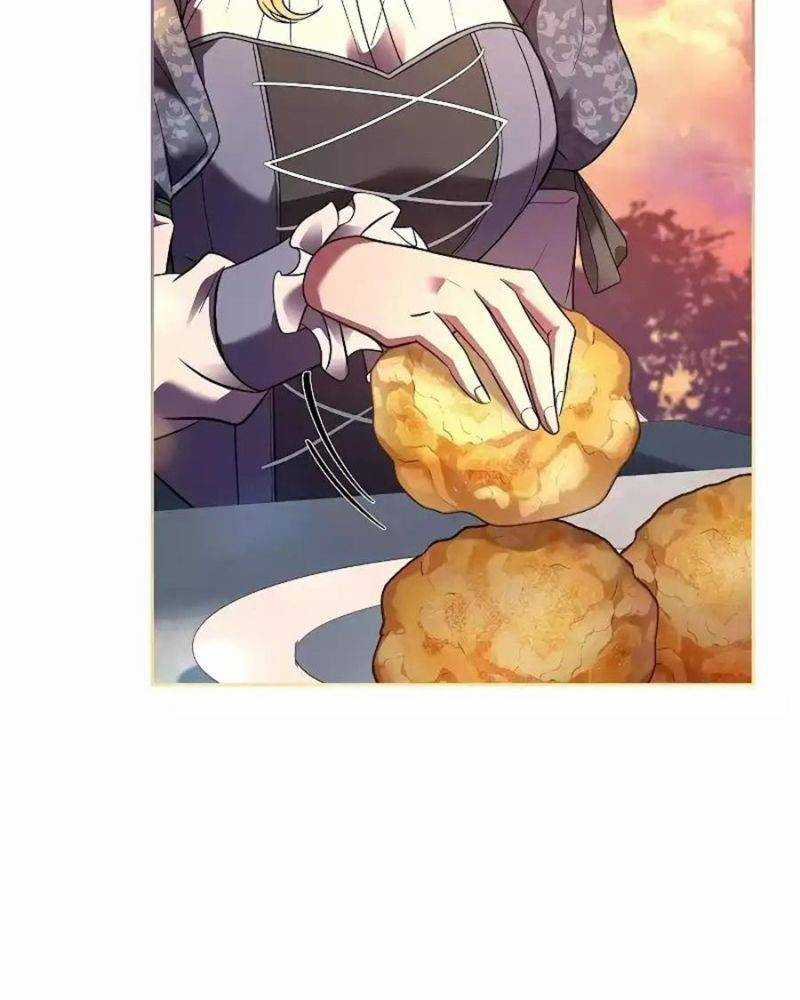 Đại Pháp Sư Mở Nhà Hàng Chương 24 trang 165