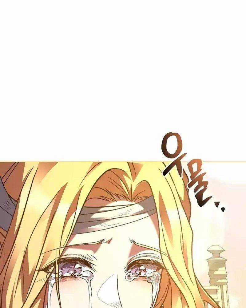 Đại Pháp Sư Mở Nhà Hàng Chương 24 trang 166