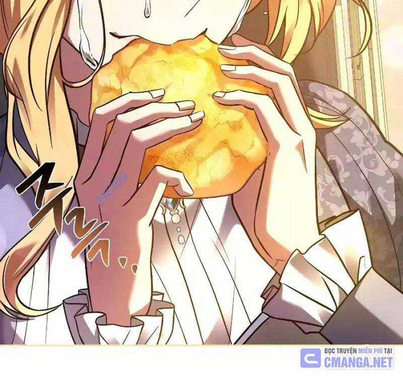 Đại Pháp Sư Mở Nhà Hàng Chương 24 trang 167