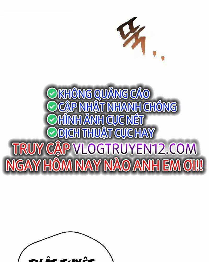 Đại Pháp Sư Mở Nhà Hàng Chương 24 trang 168