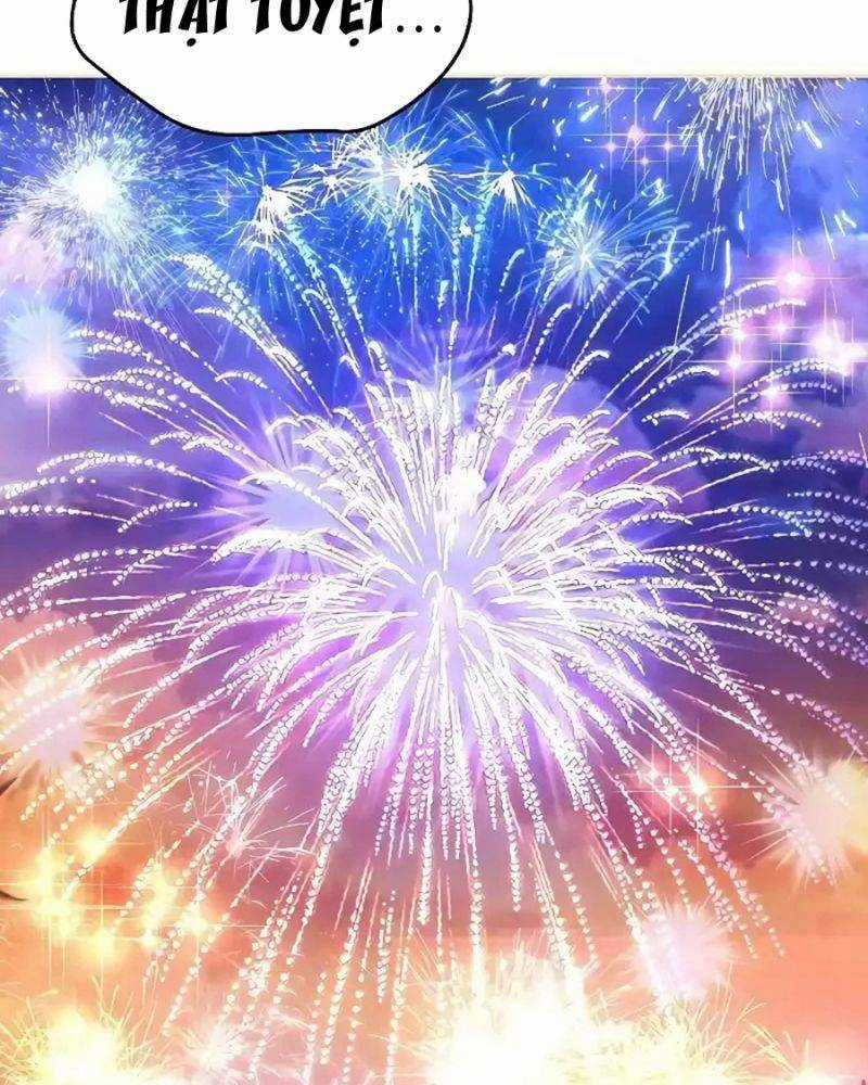 Đại Pháp Sư Mở Nhà Hàng Chương 24 trang 169