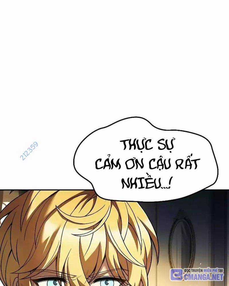 Đại Pháp Sư Mở Nhà Hàng Chương 24 trang 2