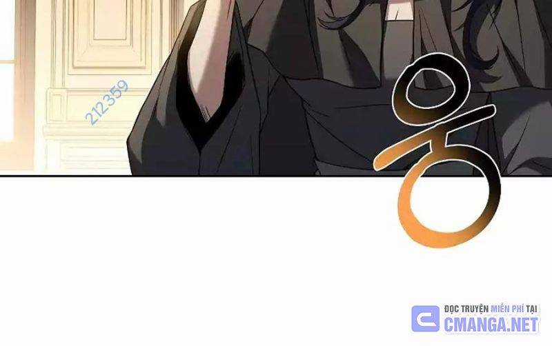 Đại Pháp Sư Mở Nhà Hàng Chương 24 trang 20