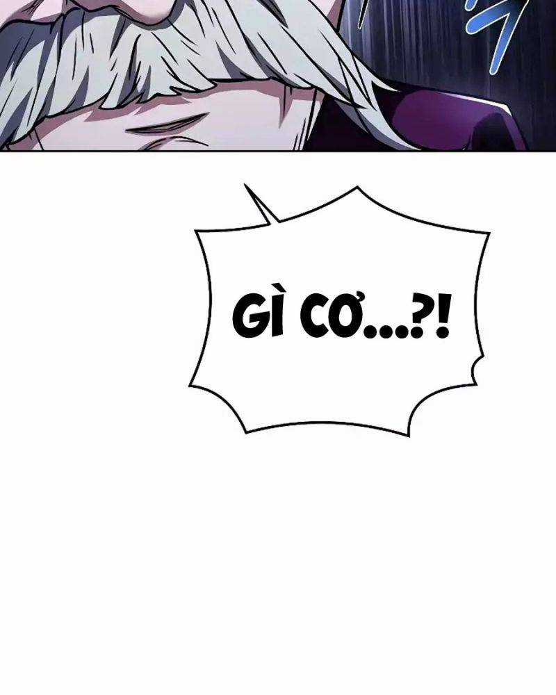 Đại Pháp Sư Mở Nhà Hàng Chương 24 trang 22