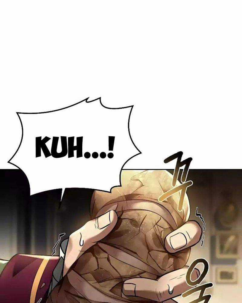 Đại Pháp Sư Mở Nhà Hàng Chương 24 trang 25