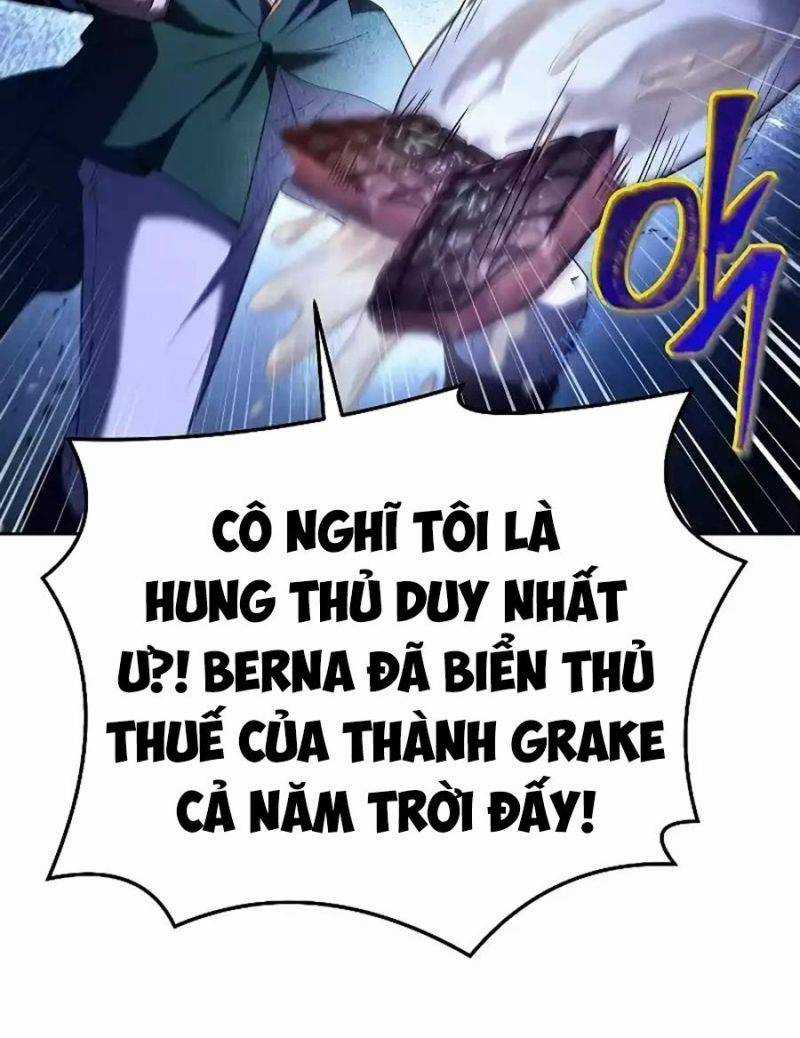 Đại Pháp Sư Mở Nhà Hàng Chương 24 trang 28