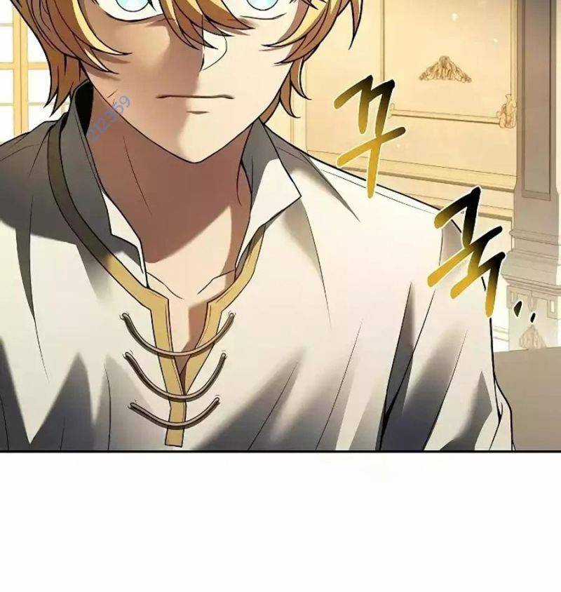 Đại Pháp Sư Mở Nhà Hàng Chương 24 trang 3