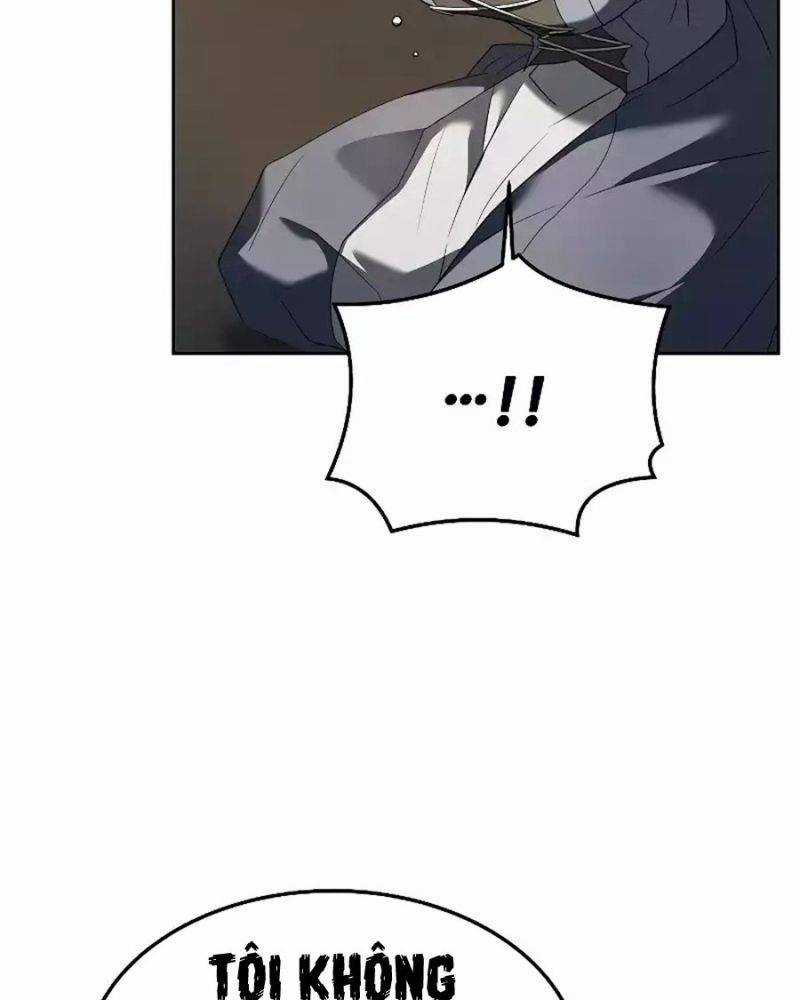 Đại Pháp Sư Mở Nhà Hàng Chương 24 trang 30