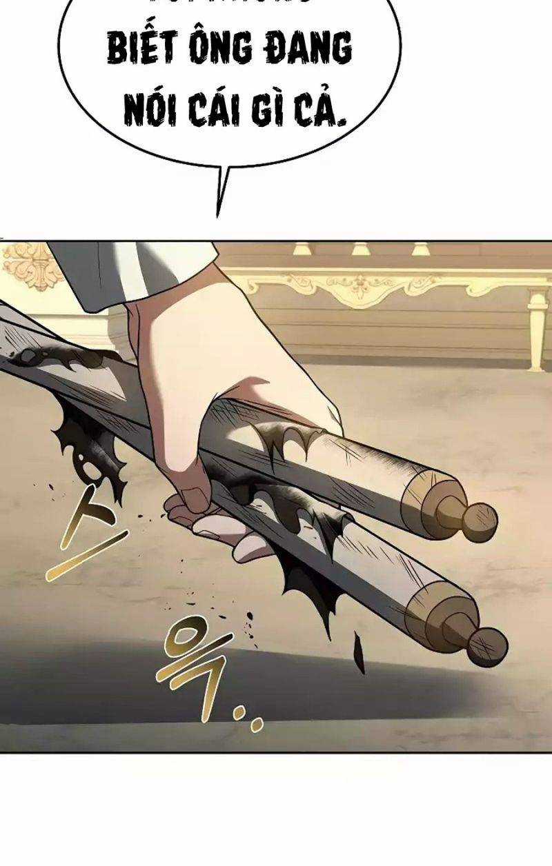 Đại Pháp Sư Mở Nhà Hàng Chương 24 trang 31