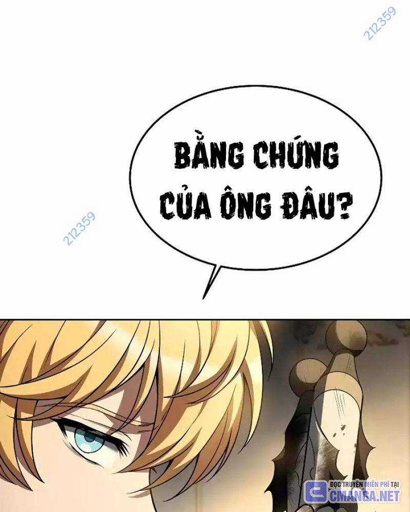 Đại Pháp Sư Mở Nhà Hàng Chương 24 trang 32