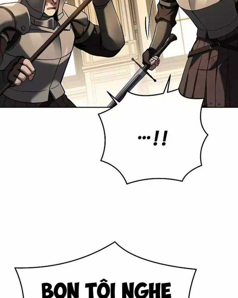 Đại Pháp Sư Mở Nhà Hàng Chương 24 trang 37