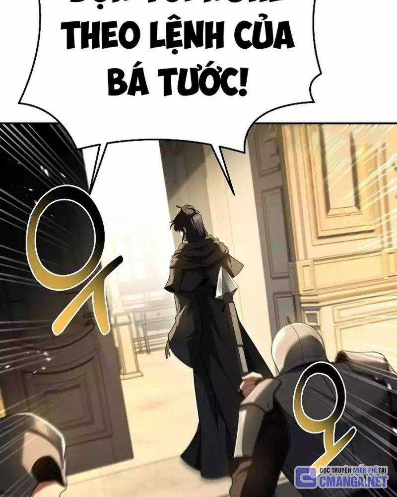 Đại Pháp Sư Mở Nhà Hàng Chương 24 trang 38