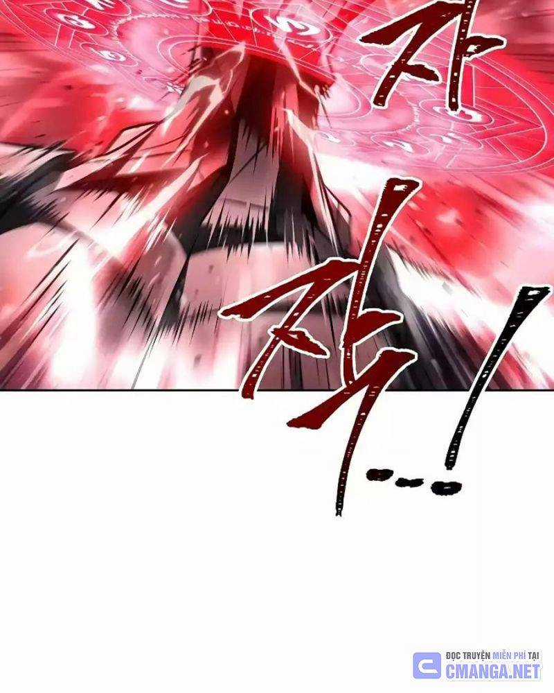 Đại Pháp Sư Mở Nhà Hàng Chương 24 trang 41