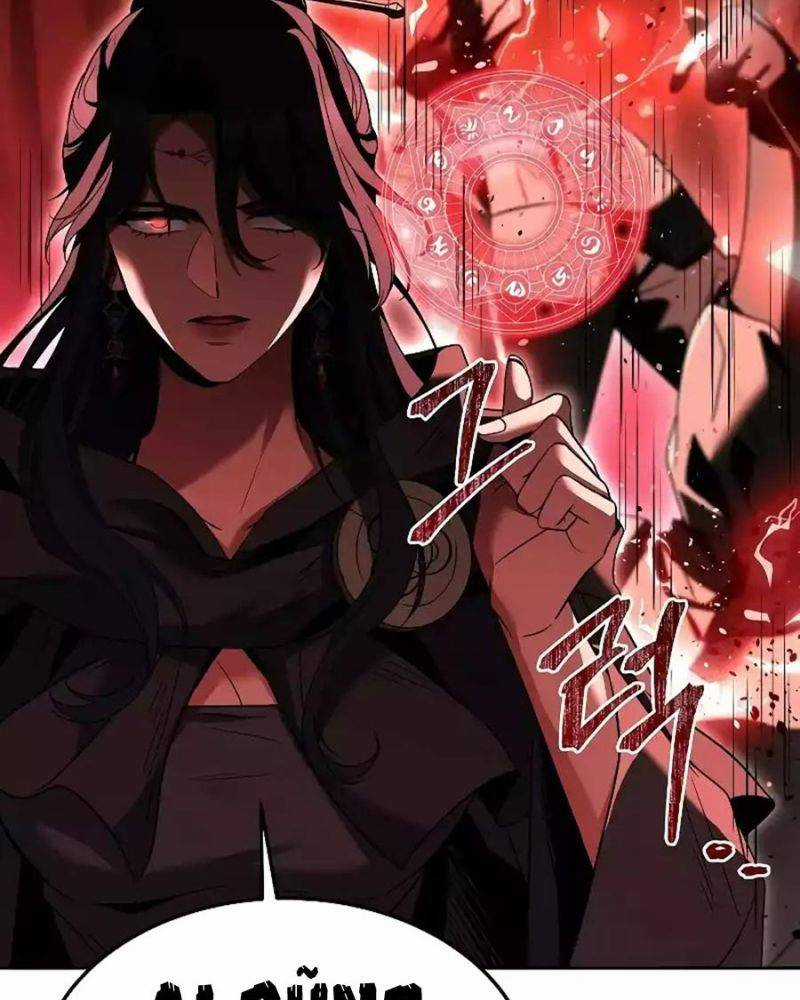 Đại Pháp Sư Mở Nhà Hàng Chương 24 trang 43