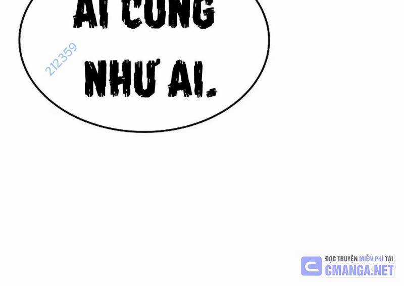 Đại Pháp Sư Mở Nhà Hàng Chương 24 trang 44