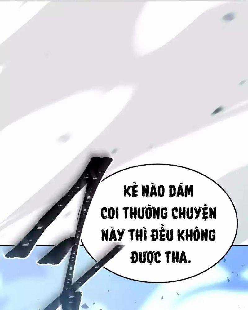 Đại Pháp Sư Mở Nhà Hàng Chương 24 trang 48