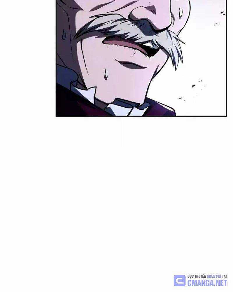 Đại Pháp Sư Mở Nhà Hàng Chương 24 trang 5