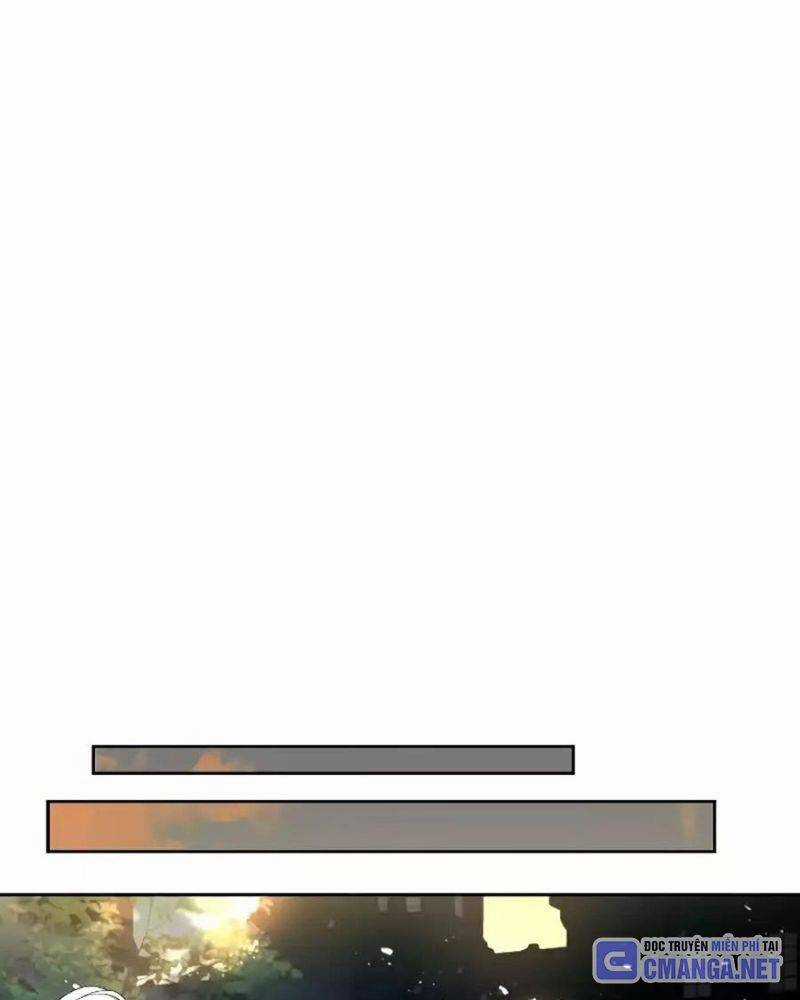 Đại Pháp Sư Mở Nhà Hàng Chương 24 trang 56