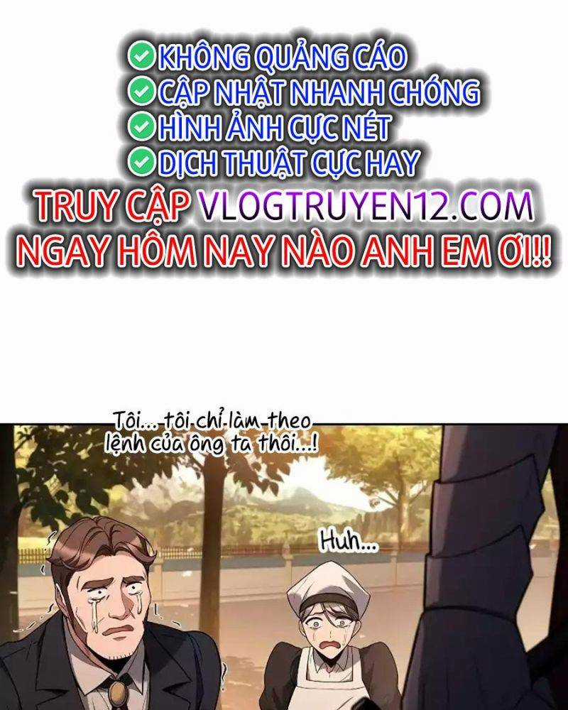 Đại Pháp Sư Mở Nhà Hàng Chương 24 trang 58