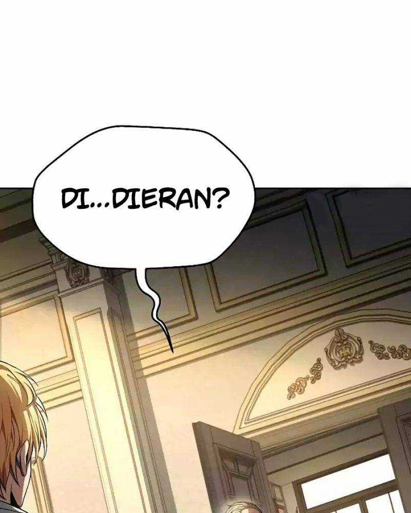 Đại Pháp Sư Mở Nhà Hàng Chương 24 trang 6