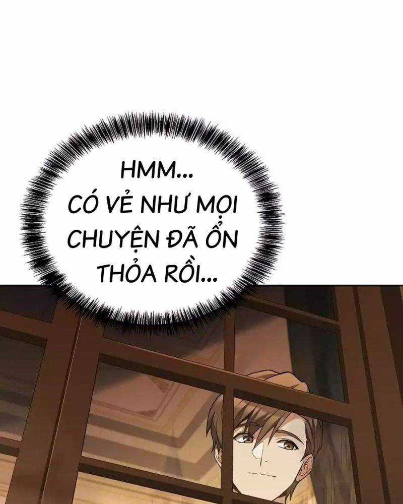 Đại Pháp Sư Mở Nhà Hàng Chương 24 trang 60