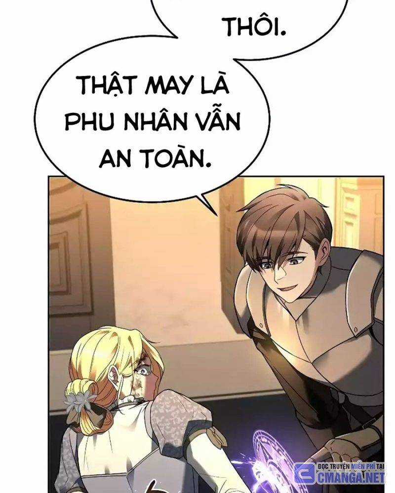 Đại Pháp Sư Mở Nhà Hàng Chương 24 trang 62