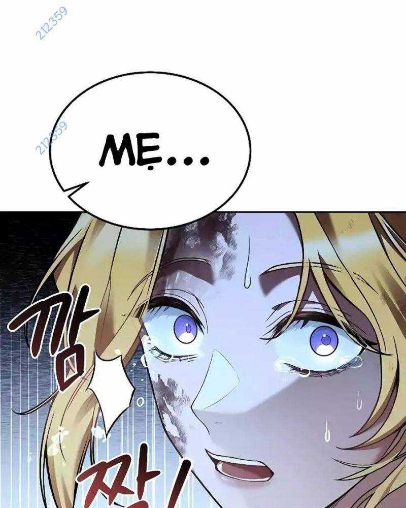 Đại Pháp Sư Mở Nhà Hàng Chương 24 trang 64