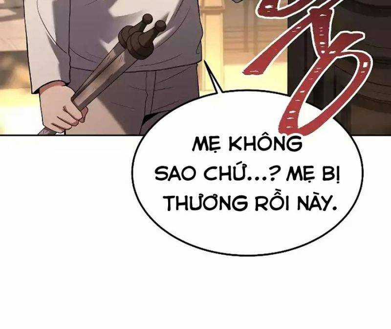 Đại Pháp Sư Mở Nhà Hàng Chương 24 trang 67