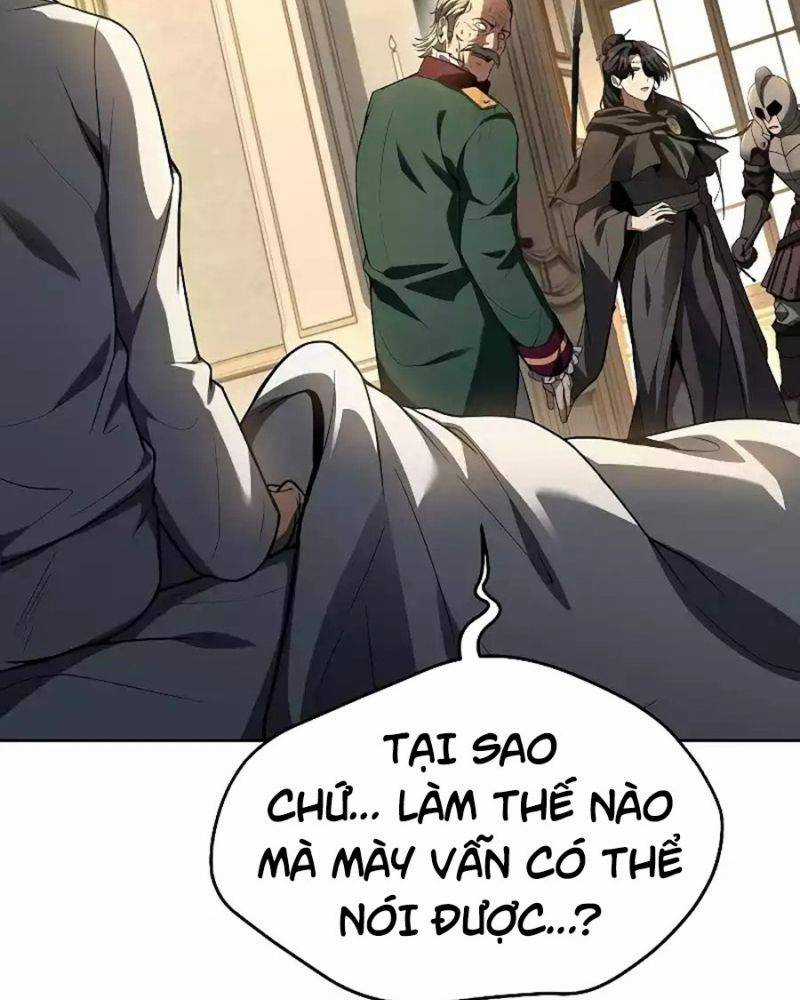 Đại Pháp Sư Mở Nhà Hàng Chương 24 trang 7