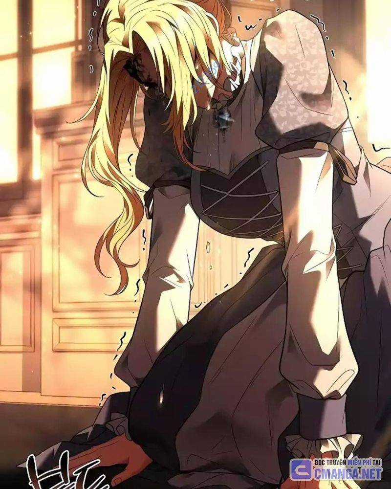 Đại Pháp Sư Mở Nhà Hàng Chương 24 trang 74