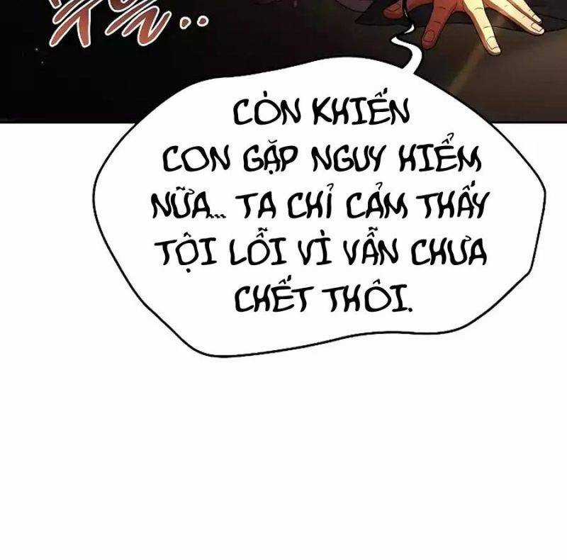 Đại Pháp Sư Mở Nhà Hàng Chương 24 trang 75