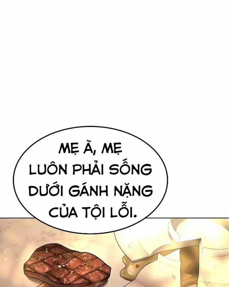 Đại Pháp Sư Mở Nhà Hàng Chương 24 trang 78