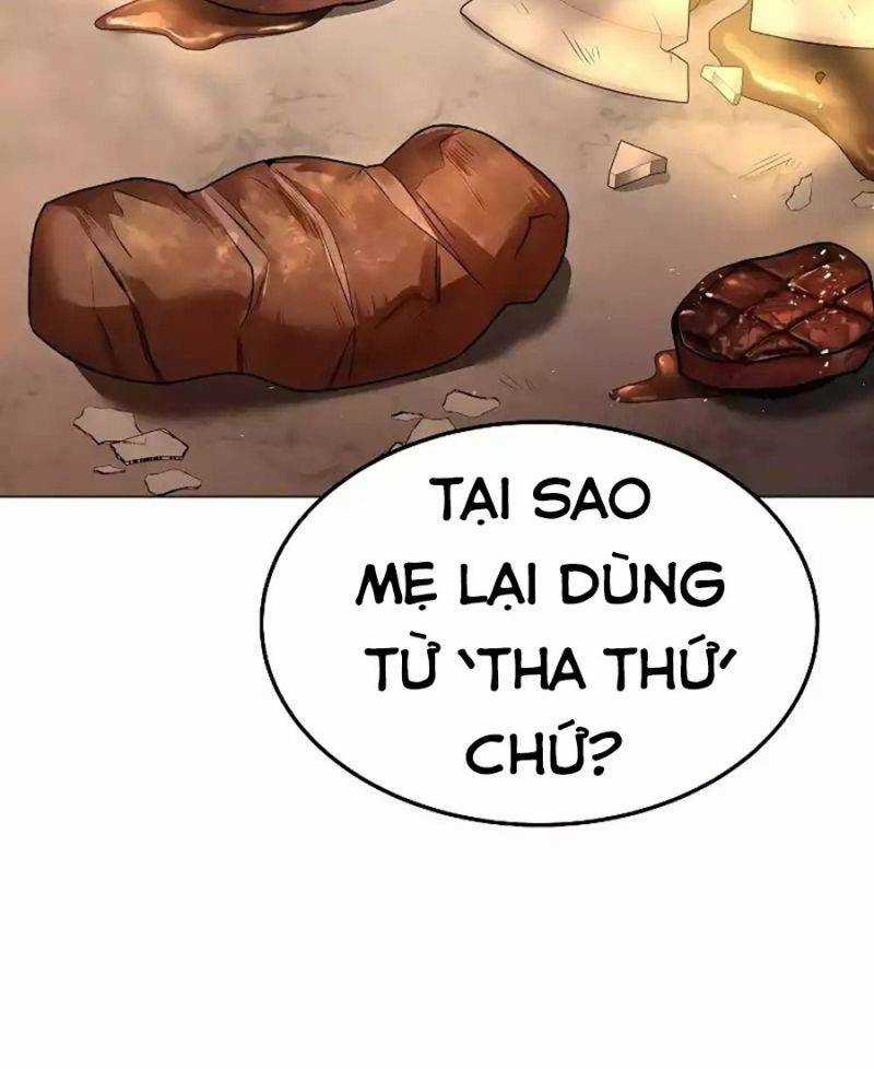 Đại Pháp Sư Mở Nhà Hàng Chương 24 trang 79