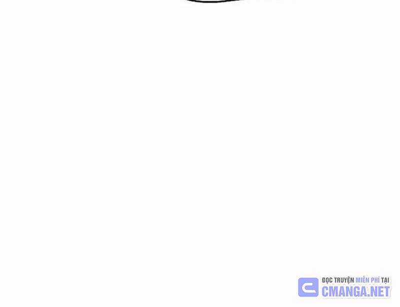 Đại Pháp Sư Mở Nhà Hàng Chương 24 trang 8