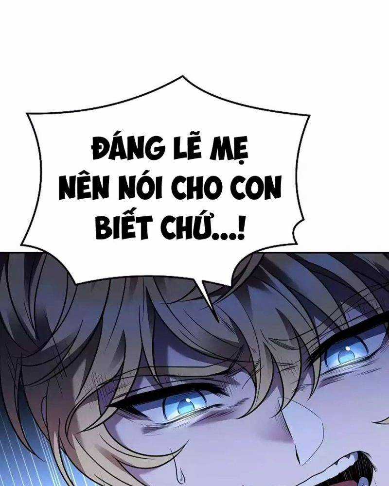 Đại Pháp Sư Mở Nhà Hàng Chương 24 trang 84