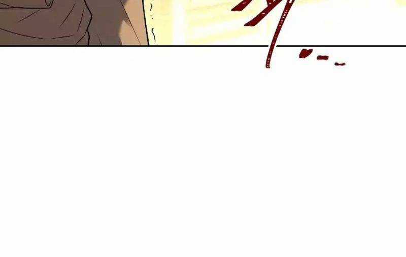 Đại Pháp Sư Mở Nhà Hàng Chương 24 trang 87