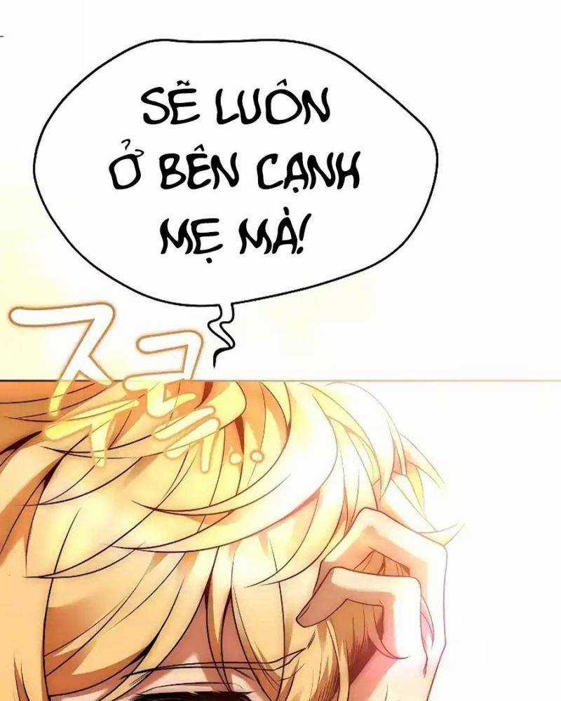 Đại Pháp Sư Mở Nhà Hàng Chương 24 trang 90