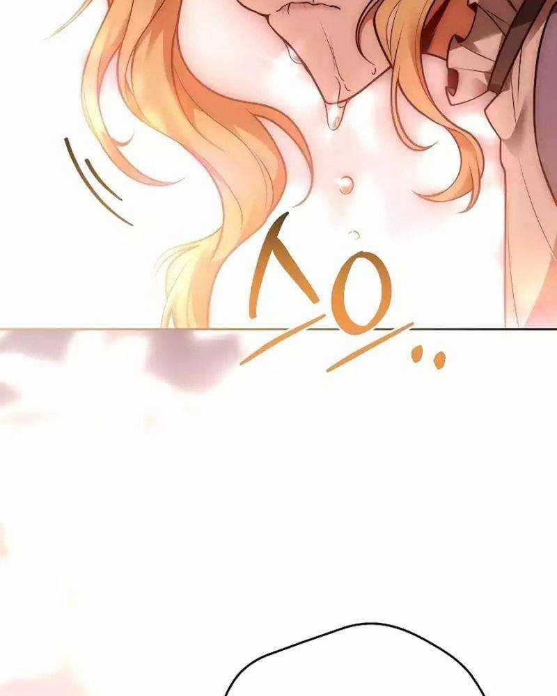 Đại Pháp Sư Mở Nhà Hàng Chương 24 trang 93