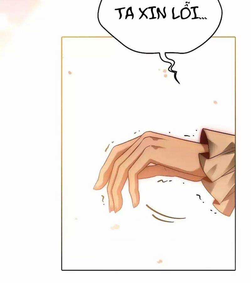 Đại Pháp Sư Mở Nhà Hàng Chương 24 trang 94