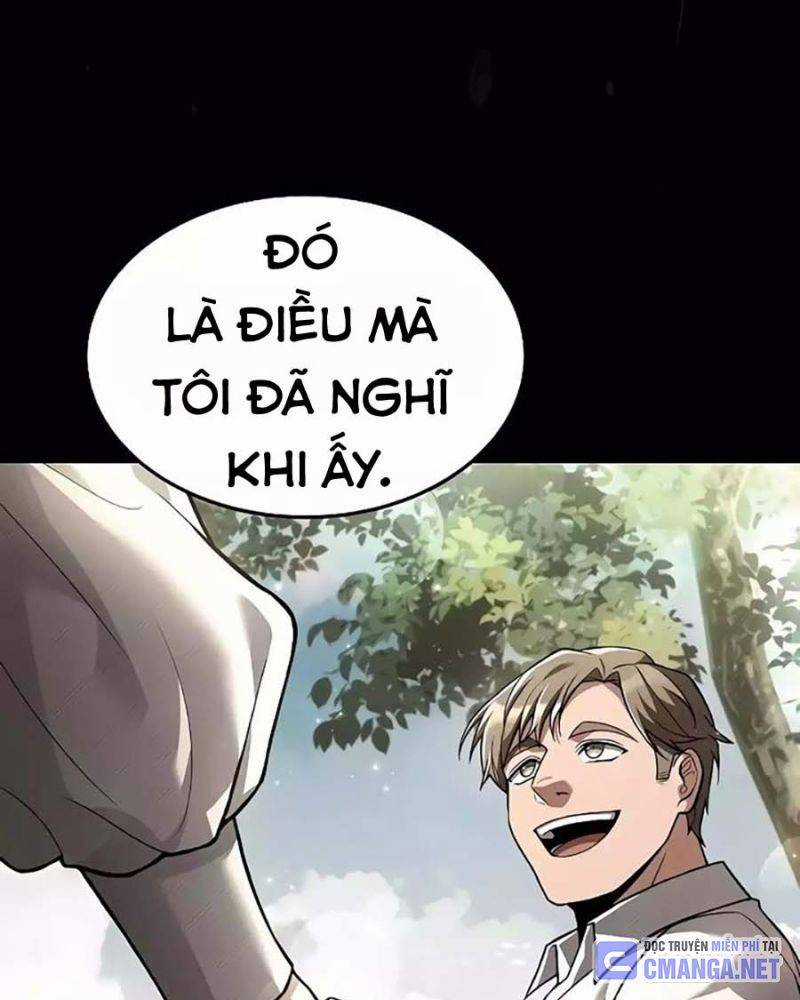 Đại Pháp Sư Mở Nhà Hàng Chương 25 trang 100